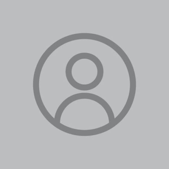 Placeholder for Staff member Jeff Mckenzie from ID_48c99d97c33c